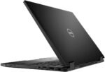Dell Latitude 7390 2-in-1 Laptop,Touchscreen Core i5-8Th-Generation - Image 3