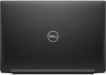 Dell Latitude 7390 2-in-1 Laptop,Touchscreen Core i5-8Th-Generation - Image 4