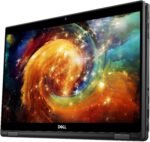 Dell Latitude 7390 2-in-1 Laptop,Touchscreen Core i5-8Th-Generation - Image 7