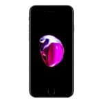 Apple Iphone 7 |2 Pcs Bundle - Image 2