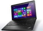 Lenovo E540 Core I5 4th Generation 500 GB 16 GB Ram - Image 7