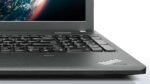 Lenovo E540 Core I5 4th Generation 500 GB 16 GB Ram - Image 6