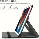 Apple Ipad Mini 2 | 2Pcs Bundle ( With Freebies) - Image 9