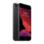 Apple Iphone 7 |2 Pcs Bundle - Image 4