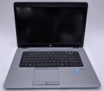 HP Elitebook 850 G1 15.6 HD, Core i5- (Limited Stock) - Image 2