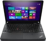 Lenovo E540 Core I5 4th Generation 500 GB 16 GB Ram - Image 8