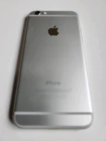 Apple Iphone 6 | 2Pcs Bundle - Image 2