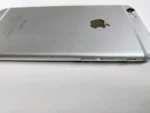 Apple Iphone 6 | 2Pcs Bundle - Image 3