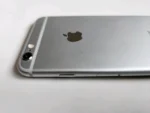 Apple Iphone 6 | 2Pcs Bundle - Image 4