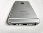 Apple Iphone 6 | 2Pcs Bundle - Image 5