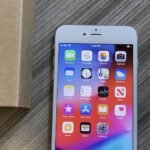 Apple Iphone 6 Plus | 2Pcs Bundle - Image 3