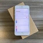 Apple Iphone 6 Plus | 2Pcs Bundle - Image 5