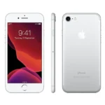 Apple Iphone 7 |2 Pcs Bundle - Image 7