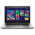 HP Elitebook 850 G1 15.6 HD, Core i5- (Limited Stock) - Image 5