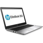 HP Elitebook 850 G1 15.6 HD, Core i5- (Limited Stock) - Image 6