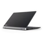 Toshiba Z20T Ultrabook Core M 2in1 Touch Screen - Image 3