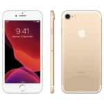 Apple Iphone 7 |2 Pcs Bundle - Image 8