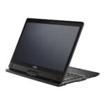 Fujitsu T938 Core i5 8Th Generation - Image 6