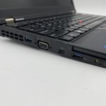 Lenovo X230 Core I5 - 12.5 Inch Display - Image 3