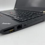 Lenovo X230 Core I5 - 12.5 Inch Display - Image 5