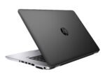 HP Elitebook 850 G1 15.6 HD, Core i5- (Limited Stock) - Image 4