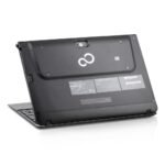 Fujitsu Core I7 Touch Screen ( Made In Japan ) - Image 5