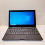 Fujitsu Core I7 Touch Screen ( Made In Japan ) - Image 4