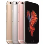 Apple Iphone 6 | 2Pcs Bundle - Image 8