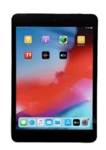 Apple Ipad Mini 3 | 2Pcs Bundle ( With Freebies) - Image 2