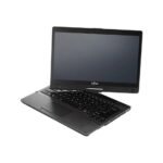 Fujitsu T938 Core i5 8Th Generation - Image 2