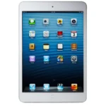 Apple Ipad Mini 2 | 2Pcs Bundle ( With Freebies) - Image 3