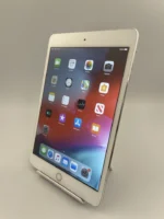 Apple Ipad Mini 3 | 2Pcs Bundle ( With Freebies) - Image 6