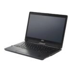 Fujitsu T938 Core i5 8Th Generation - Image 5