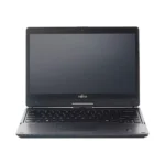 Fujitsu T938 Core i5 8Th Generation - Image 3