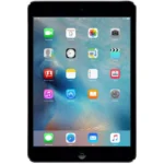 Apple Ipad Mini 2 | 2Pcs Bundle ( With Freebies) - Image 2