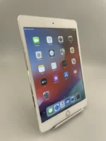 Apple Ipad Mini 3 | 2Pcs Bundle ( With Freebies) - Image 10