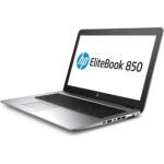 HP Elitebook 850 G1 15.6 HD, Core i5- (Limited Stock) - Image 7