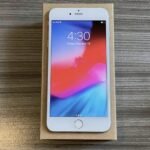 Apple Iphone 6 Plus | 2Pcs Bundle - Image 7