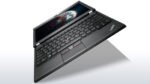 Lenovo X230 Core I5 - 12.5 Inch Display - Image 6