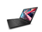 Dell Inspiron 3541 RYZEN 6Th- Generation  15.6-inch Touch Screen - Image 2