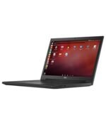 Dell Inspiron 3541 RYZEN 6Th- Generation  15.6-inch Touch Screen - Image 3