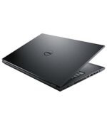 Dell Inspiron 3541 RYZEN 6Th- Generation  15.6-inch Touch Screen - Image 4