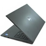 Dell Core I5 5th Generation 15.6 inch - Image 8
