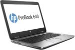 HP Probook 640 G2 | Core I5 6Th generation - Image 4