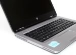 HP Probook 640 G2 | Core I5 6Th generation - Image 10
