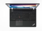 lenovo E570 core i5 7th Generation | - Image 9