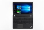 lenovo E570 core i5 7th Generation | - Image 10