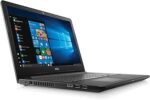 Dell Core I5 5th Generation 15.6 inch - Image 9