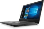 Dell Core I5 5th Generation 15.6 inch - Image 12
