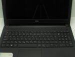 Dell Inspiron|  Core i7 |5th generation |15.6 inch Windows 11 - Image 6